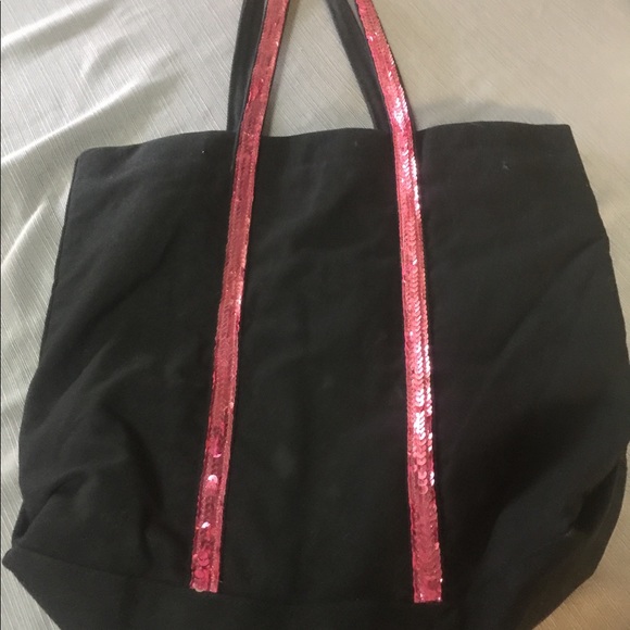 Victoria's Secret bag - Picture 2 of 3